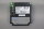 Allen-Bradley 20-COMM-E Ethernet/IP adapter Ser.B 5VDC 350mA Unused
