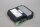 Allen-Bradley 20-COMM-E Ethernet/IP adapter Ser.B 5VDC 350mA Unused