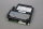 Allen-Bradley 20-COMM-E Ethernet/IP adapter Ser.B 5VDC 350mA Unused