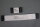 Allen-Bradley 20-COMM-E Ethernet/IP adapter Ser.B 5VDC 350mA Unused