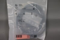 IFM electronic IA5082 Inductiver Sensor IA-3010-BPKG 10mm 10-36VDC Unused OVP