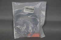 IFM electronic IA5082 Inductiver Sensor IA-3010-BPKG 10mm 10-36VDC Unused OVP