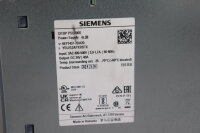 Siemens 6EP1437-2BA20 Laststromversorgung SITOP PSU300S...