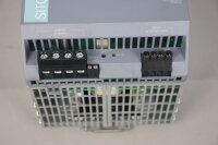 Siemens 6EP1437-2BA20 Laststromversorgung SITOP PSU300S E.S:3 50/60Hz Unused