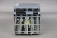 Siemens 6EP1437-2BA20 Laststromversorgung SITOP PSU300S E.S:3 50/60Hz Unused