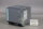 Siemens 6EP1437-2BA20 Laststromversorgung SITOP PSU300S E.S:3 50/60Hz Unused