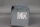 Siemens 6EP1437-2BA20 Laststromversorgung SITOP PSU300S E.S:3 50/60Hz Unused