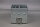 Siemens 6EP1437-2BA20 Laststromversorgung SITOP PSU300S E.S:3 50/60Hz Unused