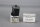 Telemecanique ZB2 BV3 Lampenfassung 061368 110-120V 50/60Hz 9s 1,2W Unused OVP