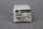Telemecanique ZB2 BV3 Lampenfassung 061368 110-120V 50/60Hz 9s 1,2W Unused OVP