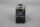 Telemecanique ZB2 BV3 Lampenfassung 061368 110-120V 50/60Hz 9s 1,2W Unused OVP