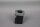 Telemecanique ZB2 BV3 Lampenfassung 061368 110-120V 50/60Hz 9s 1,2W Unused OVP