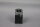Telemecanique ZB2 BV3 Lampenfassung 061368 110-120V 50/60Hz 9s 1,2W Unused OVP