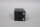 Telemecanique ZB2 BV3 Lampenfassung 061368 110-120V 50/60Hz 9s 1,2W Unused OVP