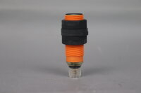 IFM UGC00300EOKG/IO-Link/US Ultraschallsensor UGT212 Unused OVP