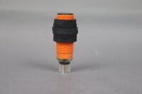 IFM UGC00300EOKG/IO-Link/US Ultraschallsensor UGT212 Unused OVP