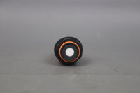 IFM UGC00300EOKG/IO-Link/US Ultraschallsensor UGT212 Unused OVP