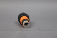 IFM UGC00300EOKG/IO-Link/US Ultraschallsensor UGT212 Unused OVP