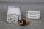IFM UGC00300EOKG/IO-Link/US Ultraschallsensor UGT212 Unused OVP