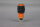 IFM UGC00300EOKG/IO-Link/US Ultraschallsensor UGT212 Unused OVP