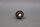 IFM UGC00300EOKG/IO-Link/US Ultraschallsensor UGT212 Unused OVP