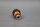 IFM UGC00300EOKG/IO-Link/US Ultraschallsensor UGT212 Unused OVP