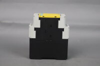 Siemens 3TK2834-1BB40 Sicherheitsschaltgerät 24V 3W E:03 Used