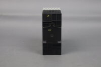 Siemens 3TK2834-1BB40 Sicherheitsschaltgerät 24V 3W E:03 Used