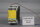 Siemens 3TK2834-1BB40 Sicherheitsschaltgerät 24V 3W E:03 Used