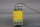 Siemens 3TK2834-1BB40 Sicherheitsschaltgerät 24V 3W E:03 Used