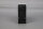 Siemens 3TK2834-1BB40 Sicherheitsschaltgerät 24V 3W E:03 Used