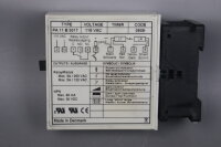 Telco PA11B301T Amplifier PA 11 B 301T 115VAC 70m Used