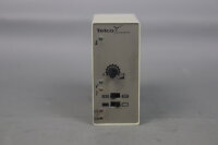 Telco PA11B301T Amplifier PA 11 B 301T 115VAC 70m Used