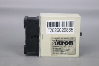 Telco PA11B301T Amplifier PA 11 B 301T 115VAC 70m Used