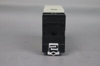 Telco PA11B301T Amplifier PA 11 B 301T 115VAC 70m Used