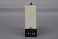 Telco PA11B301T Amplifier PA 11 B 301T 115VAC 70m Used