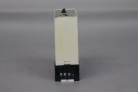 Telco PA11B301T Amplifier PA 11 B 301T 115VAC 70m Used