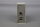 Telco PA11B301T Amplifier PA 11 B 301T 115VAC 70m Used