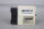 Telco PA11B301T Amplifier PA 11 B 301T 115VAC 70m Used