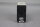 Telco PA11B301T Amplifier PA 11 B 301T 115VAC 70m Used