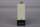 Telco PA11B301T Amplifier PA 11 B 301T 115VAC 70m Used