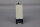 Telco PA11B301T Amplifier PA 11 B 301T 115VAC 70m Used