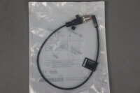 Emerson ASCO numatics P494A0022800A00 Magnetischer Positionsdetektor Sealed