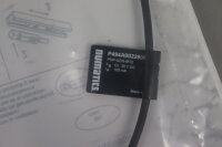 Emerson ASCO numatics P494A0022800A00 Magnetischer Positionsdetektor Sealed