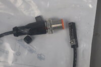 Emerson ASCO numatics P494A0022800A00 Magnetischer Positionsdetektor Sealed
