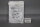 Emerson ASCO numatics P494A0022800A00 Magnetischer Positionsdetektor Sealed