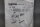 Emerson ASCO numatics P494A0022800A00 Magnetischer Positionsdetektor Sealed