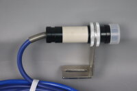 CHINO C015-21 Oberflächentemperatur-Messsensor 1YCC110 ZJ-0178C0414 Unused