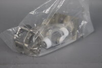 CHINO C015-21 Oberflächentemperatur-Messsensor 1YCC110 ZJ-0178C0414 Unused