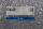 SMC IRV20-C10 Vakuumregler -100 bis -1,3kPa H:AW Unused